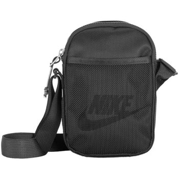 Sportstaske Nike Heritage Cross-Body Bag 1L