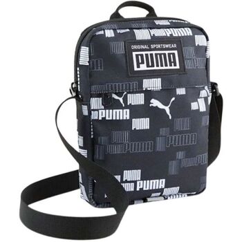 Sportstaske Puma Academy Portable