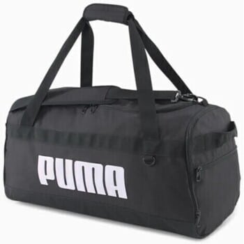 Sportstaske Puma Challenger M Duffle Bag