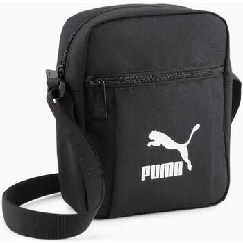 Sportstaske Puma Classics Archive Portable Bag