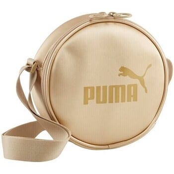 Sportstaske Puma Core Up Circle Bag