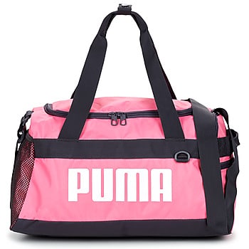 Sportstaske Puma PUMA CHALLENGER DUFFEL BAG XS