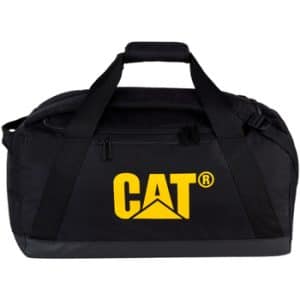 Sportstaske Caterpillar V-Power Duffle Bag
