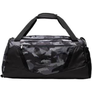 Sportstaske Under Armour Undeniable 5.0 Medium Duffle Bag