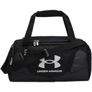 Sportstaske Under Armour Undeniable 5.0 XS Duffle Bag