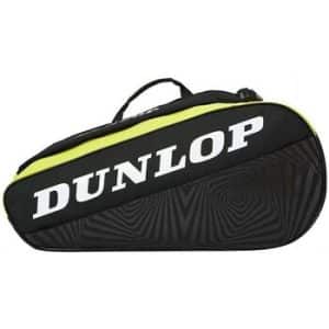 Sportstaske Dunlop Thermobag SX Club 6