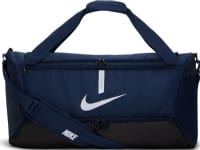 Sportstaske Nike Academy Team CU8090-410, mørkeblå