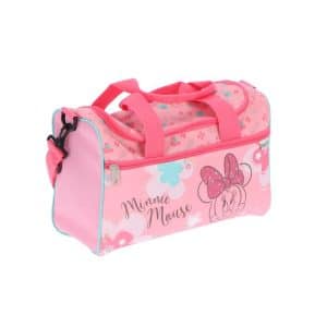 Minnie MouseÂ® Sportstaske