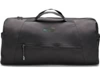 Under Armour Sportstaske Under Armour Midi Duffel 2.0 graphite 1352129 010