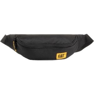 Sportstaske Caterpillar BTS Waist Bag