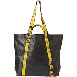 Sportstaske Caterpillar Carrier Bag