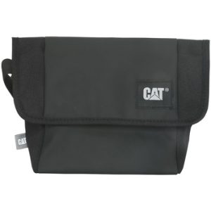 Sportstaske Caterpillar Detroit Courier Bag