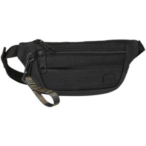 Sportstaske Caterpillar Holt Waist Bag