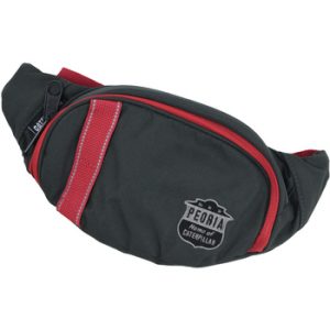 Sportstaske Caterpillar Peoria Waist Bag