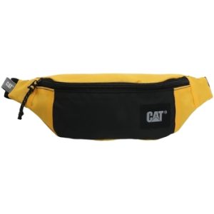 Sportstaske Caterpillar Phoenix Waist Bag