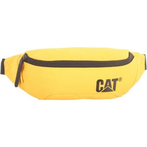 Sportstaske Caterpillar The Project Bag