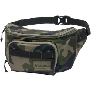 Sportstaske Columbia Zigzag Hip Pack