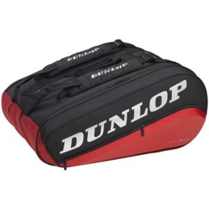 Sportstaske Dunlop Performance 12