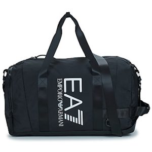 Sportstaske Emporio Armani EA7 VIGOR7 U GYM BAG