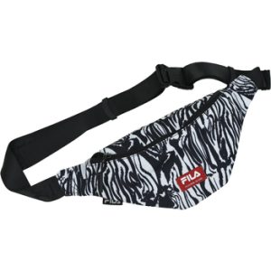 Sportstaske Fila Bago Animal Badge Waistbag