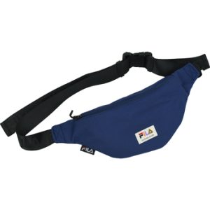 Sportstaske Fila Baltimora Badge Waistbag