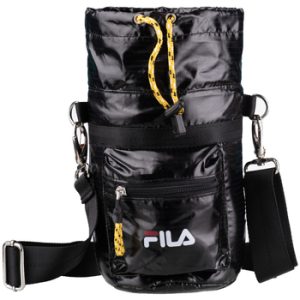 Sportstaske Fila Chalk Bag