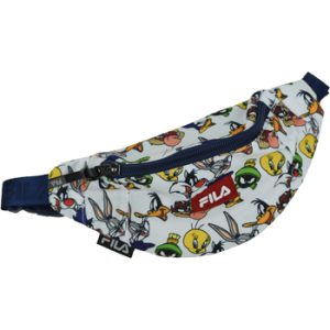 Sportstaske Fila Thies Warner Bross Soft Bumbag