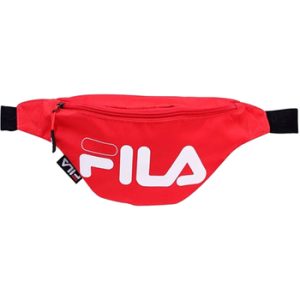 Sportstaske Fila Waist Bag Slim