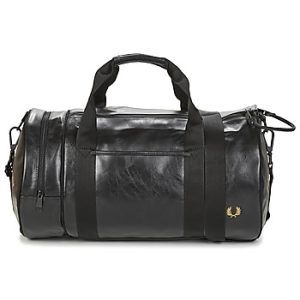 Sportstaske Fred Perry TONAL BARREL BAG