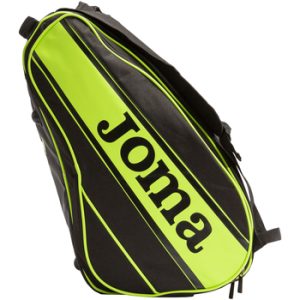 Sportstaske Joma Gold Pro Padel Bag