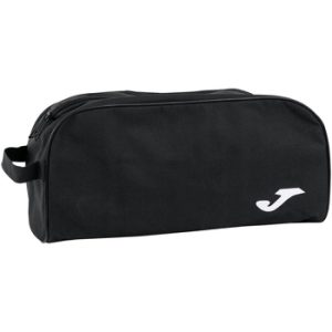 Sportstaske Joma Shoe Bag