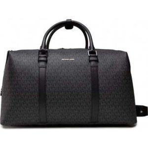 Sportstaske MICHAEL Michael Kors -