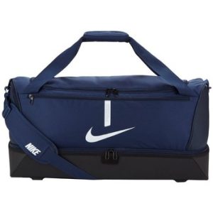 Sportstaske Nike Academy Team Hardcase