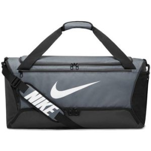 Sportstaske Nike Brasilia