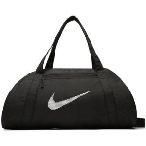 Sportstaske Nike NK GYM CLUB