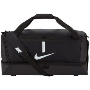 Sportstaske Nike Torba Sportowa Academy Team Hardcase