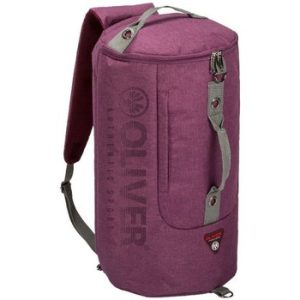 Sportstaske Oliver Duffle