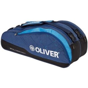 Sportstaske Oliver Thermobag Top Pro