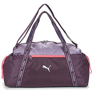 Sportstaske Puma AT ESS SPORT