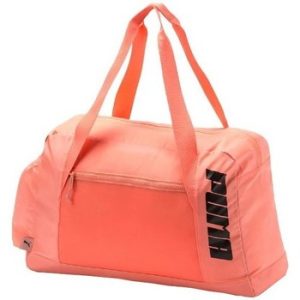 Sportstaske Puma AT Grip Bag