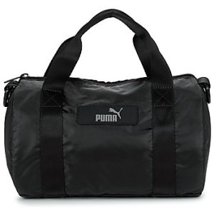 Sportstaske Puma CORE POP BARREL BAG