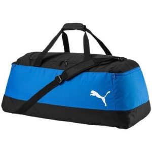 Sportstaske Puma Pro Training II