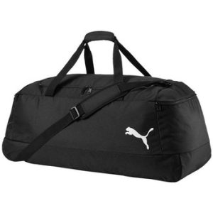 Sportstaske Puma Pro Training II Large