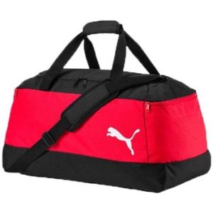 Sportstaske Puma Pro Training II Medium