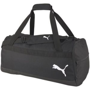 Sportstaske Puma Teamgoal 23 Teambag