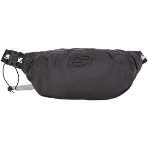 Sportstaske Skechers Nevada Waist Bag