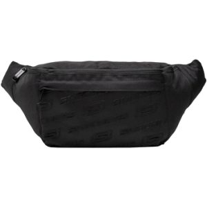 Sportstaske Skechers Santa Clara Waist Bag