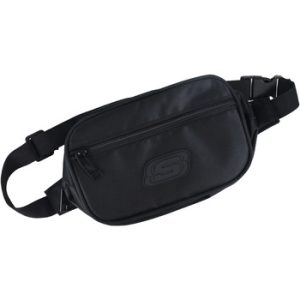 Sportstaske Skechers Valley Waistpack