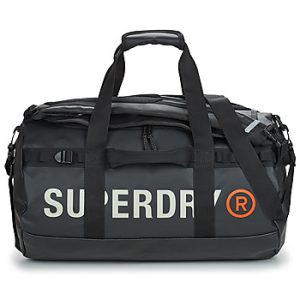 Sportstaske Superdry TARP BARREL BAG