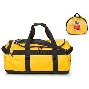 Sportstaske The North Face Base Camp Duffel - M